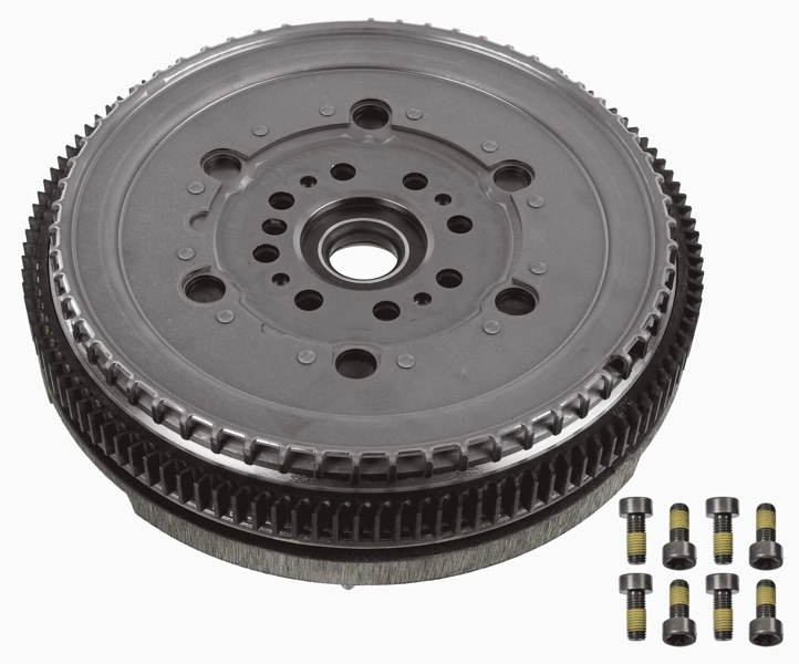 SACHS Flywheel - 2294 501 219